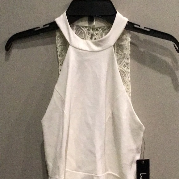 Lulus Dress New with tags - Picture 8 of 16